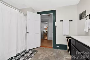 8512 E Franklin St, Mount Pleasant, NC 28124 - Photo 14