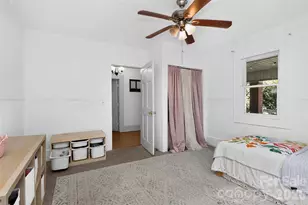 8512 E Franklin St, Mount Pleasant, NC 28124 - Photo 8