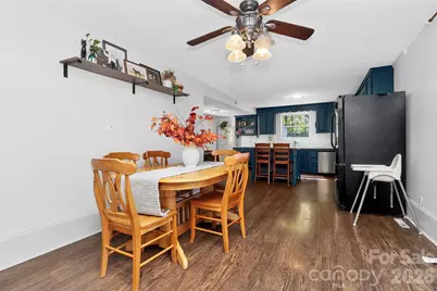8512 E Franklin Street, Mount Pleasant, NC 28124 - Photo 18