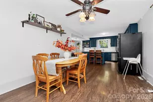 8512 E Franklin St, Mount Pleasant, NC 28124 - Photo 18