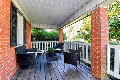8512 E Franklin Street, Mount Pleasant, NC 28124 - Photo 26