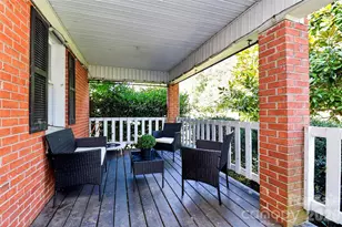 8512 E Franklin St, Mount Pleasant, NC 28124 - Photo 26