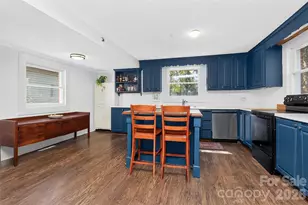 8512 E Franklin St, Mount Pleasant, NC 28124 - Photo 20