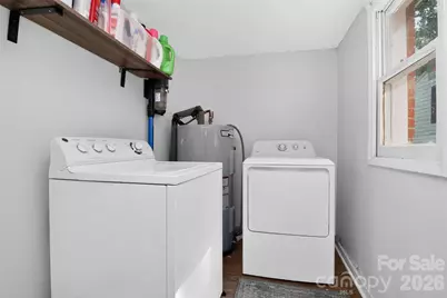 8512 E Franklin Street, Mount Pleasant, NC 28124 - Photo 24