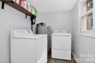 8512 E Franklin St, Mount Pleasant, NC 28124 - Photo 24