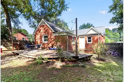 8512 E Franklin Street, Mount Pleasant, NC 28124 - Photo 30