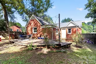 8512 E Franklin St, Mount Pleasant, NC 28124 - Photo 30