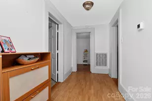 8512 E Franklin St, Mount Pleasant, NC 28124 - Photo 6