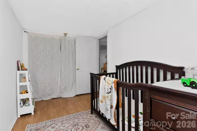8512 E Franklin Street, Mount Pleasant, NC 28124 - Photo 12