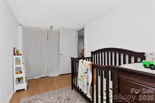 8512 E Franklin St, Mount Pleasant, NC 28124 - Photo 12
