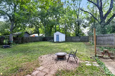 8512 E Franklin Street, Mount Pleasant, NC 28124 - Photo 32