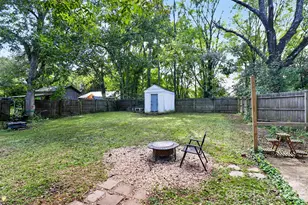 8512 E Franklin St, Mount Pleasant, NC 28124 - Photo 32