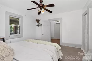 8512 E Franklin St, Mount Pleasant, NC 28124 - Photo 10