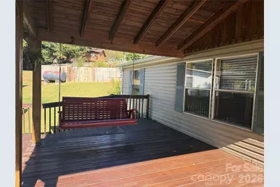 97 Fair Haven Drive, Burnsville, NC 28714 - Photo 6