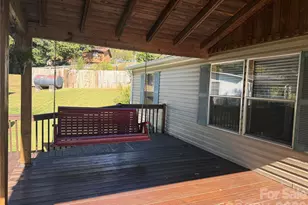97 Fair Haven Dr, Burnsville, NC 28714 - Photo 6
