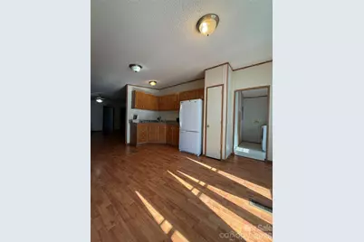 97 Fair Haven Drive, Burnsville, NC 28714 - Photo 16