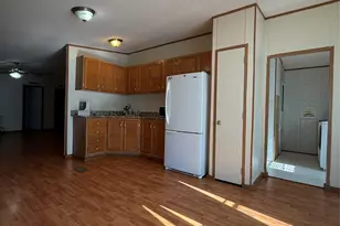 97 Fair Haven Dr, Burnsville, NC 28714 - Photo 16