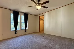 97 Fair Haven Dr, Burnsville, NC 28714 - Photo 12