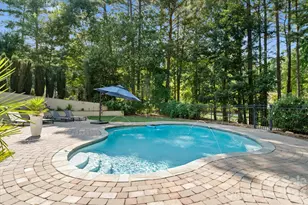 4552 Sawgrass Ct, Lake Norman of Catawba, NC 28037 - Photo 44