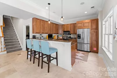 4552 Sawgrass Court, Lake Norman of Catawba, NC 28037 - Photo 36