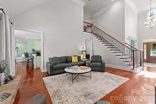 4552 Sawgrass Ct, Lake Norman of Catawba, NC 28037 - Photo 20