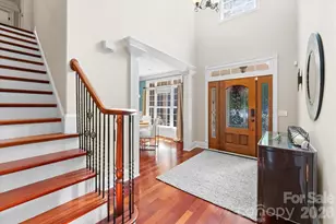 4552 Sawgrass Ct, Lake Norman of Catawba, NC 28037 - Photo 18