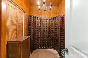 4552 Sawgrass Ct, Lake Norman of Catawba, NC 28037 - Photo 42