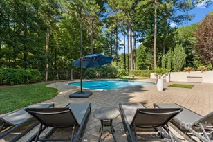 4552 Sawgrass Ct, Lake Norman of Catawba, NC 28037 - Photo 14