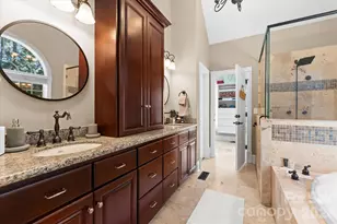 4552 Sawgrass Ct, Lake Norman of Catawba, NC 28037 - Photo 8