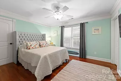 4552 Sawgrass Court, Lake Norman of Catawba, NC 28037 - Photo 30