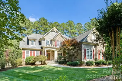 4552 Sawgrass Court, Lake Norman of Catawba, NC 28037 - Photo 16
