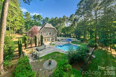4552 Sawgrass Court, Lake Norman of Catawba, NC 28037 - Photo 2