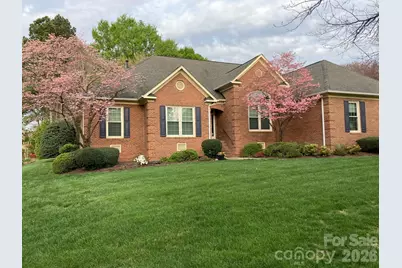 890 Lyerly Ridge Road NW, Concord, NC 28027 - Photo 6