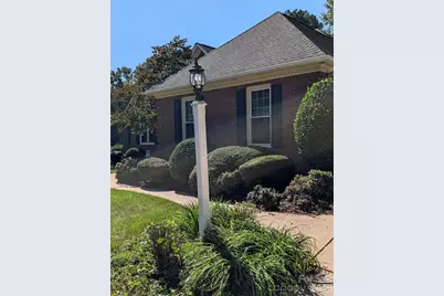 890 Lyerly Ridge Road NW, Concord, NC 28027 - Photo 2