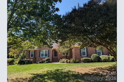 890 Lyerly Ridge Road NW, Concord, NC 28027 - Photo 1