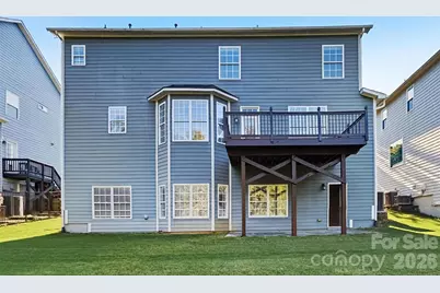 6430 Chadwell Court, Indian Land, SC 29707 - Photo 26