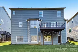 6430 Chadwell Ct, Indian Land, SC 29707 - Photo 26