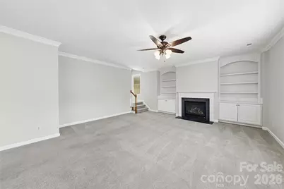 6430 Chadwell Court, Indian Land, SC 29707 - Photo 2