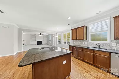 6430 Chadwell Court, Indian Land, SC 29707 - Photo 6