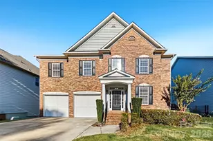 6430 Chadwell Ct, Indian Land, SC 29707 - Photo 1