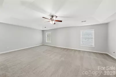 6430 Chadwell Court, Indian Land, SC 29707 - Photo 12