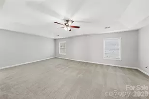 6430 Chadwell Ct, Indian Land, SC 29707 - Photo 12