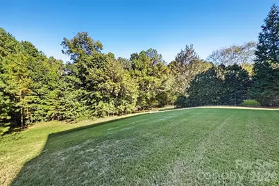 6430 Chadwell Court, Indian Land, SC 29707 - Photo 28