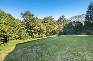 6430 Chadwell Ct, Indian Land, SC 29707 - Photo 28