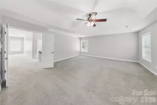 6430 Chadwell Ct, Indian Land, SC 29707 - Photo 10