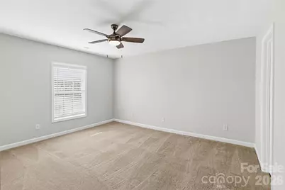 6430 Chadwell Court, Indian Land, SC 29707 - Photo 18