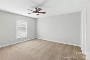 6430 Chadwell Ct, Indian Land, SC 29707 - Photo 18