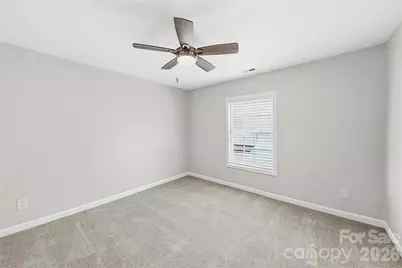 6430 Chadwell Court, Indian Land, SC 29707 - Photo 16