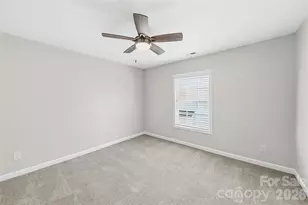 6430 Chadwell Ct, Indian Land, SC 29707 - Photo 16