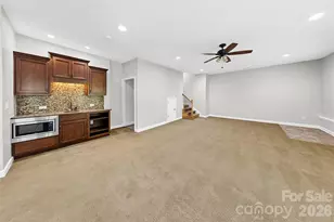 6430 Chadwell Ct, Indian Land, SC 29707 - Photo 22